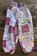 Load image into Gallery viewer, PW Balloon Pant - #2