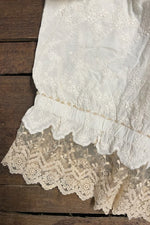 Load image into Gallery viewer, Dream Of You Skirt