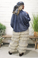 Load image into Gallery viewer, True Romance Bloomer - Parchment
