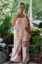 Load image into Gallery viewer, Sweet Meadows Pants
