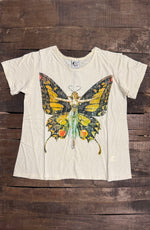 Load image into Gallery viewer, Moon Dance Tee - Spread Your Wings
