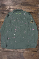 Load image into Gallery viewer, Field Notes Shirt - Olive

