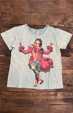 Load image into Gallery viewer, Moon Dance Tee - Joker Of Love

