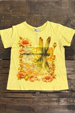 Load image into Gallery viewer, Moon Dance Tee - Travel About
