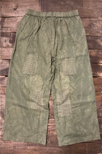 Load image into Gallery viewer, Willow Echo Pants
