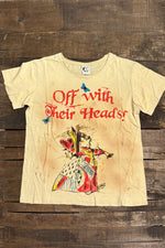 Load image into Gallery viewer, Moon Dance Tee - Royal Rebel
