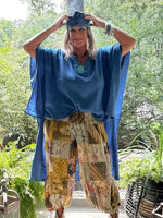 Load image into Gallery viewer, Party At The Palace Pants
