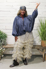 Load image into Gallery viewer, True Romance Bloomer - Parchment
