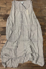 Load image into Gallery viewer, Whispervine Vest
