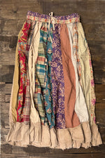 Load image into Gallery viewer, Harvest Path Skirt
