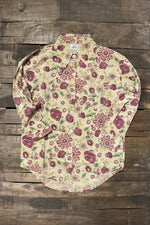 Load image into Gallery viewer, To The Point Shirt - Floral Party
