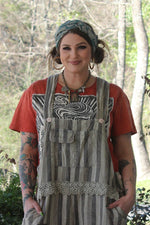 Load image into Gallery viewer, Moon Dance Tee - Heart of Light
