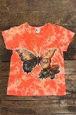 Load image into Gallery viewer, Moon Dance Tee - Flutter Away
