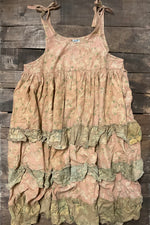 Load image into Gallery viewer, Soft Horizons Dress
