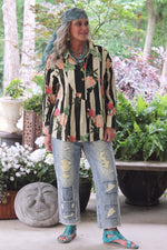 Load image into Gallery viewer, Endless Love Jeans - Classic Wash
