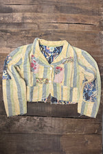 Load image into Gallery viewer, Enchanted Dreams Jacket
