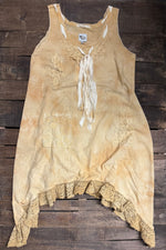 Load image into Gallery viewer, Wandering Spirit Dress
