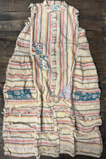 Load image into Gallery viewer, Dusty Horizon Dress
