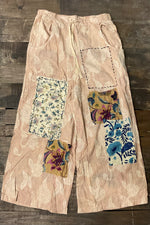 Load image into Gallery viewer, Sweet Meadows Pants
