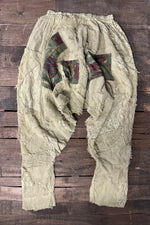 Load image into Gallery viewer, Sunsetter Drift Pants
