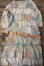 Load image into Gallery viewer, Moonlit Meadow Dress
