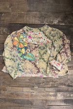 Load image into Gallery viewer, Stardust Rambler Jacket
