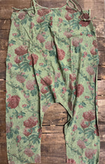 Load image into Gallery viewer, Meadow Bloom Romper
