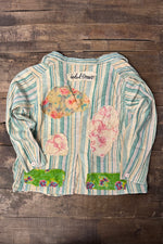 Load image into Gallery viewer, Breezy Trails Jacket
