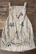 Load image into Gallery viewer, Starpath Sway Tunic
