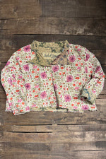 Load image into Gallery viewer, Stardust Rambler Jacket
