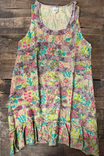 Load image into Gallery viewer, Dream Haven Dress
