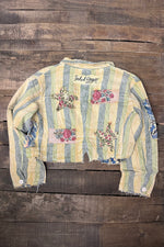 Load image into Gallery viewer, Enchanted Dreams Jacket

