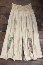 Load image into Gallery viewer, Moonbeam Nomad Pants
