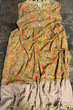 Load image into Gallery viewer, Quiet Meadow Dress
