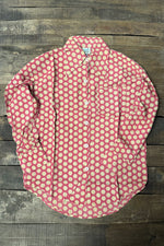 Load image into Gallery viewer, To The Point Shirt - Lovely Dot
