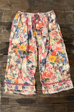 Load image into Gallery viewer, Garden Romance Bloomers - Sunshine Meadow
