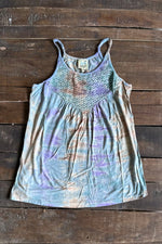 Load image into Gallery viewer, Hazy Dreams Tank - JG-227
