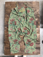Load image into Gallery viewer, Meadow Bloom Romper
