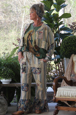 Load image into Gallery viewer, Enchanted Dreams Jacket

