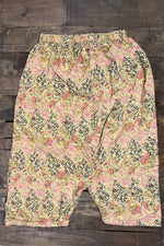 Load image into Gallery viewer, Sagebrush Sky Harem Pants - Tan
