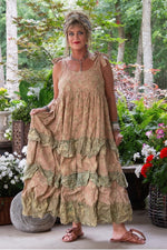 Load image into Gallery viewer, Soft Horizons Dress
