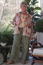 Load image into Gallery viewer, Willow Echo Pants
