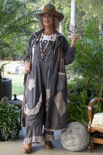 Load image into Gallery viewer, Prairie Views Overalls
