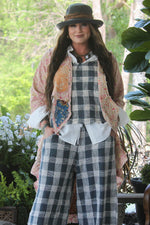Load image into Gallery viewer, Painted Meadows Jacket
