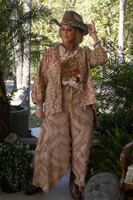 Load image into Gallery viewer, Sedona Spirit Pants
