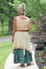 Load image into Gallery viewer, Wandering Spirit Dress
