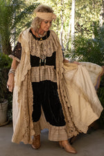 Load image into Gallery viewer, Willow Wind Duster
