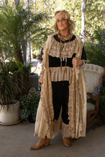 Load image into Gallery viewer, Willow Wind Duster
