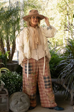 Load image into Gallery viewer, Meadow Views Sunrise Pants
