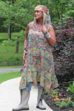 Load image into Gallery viewer, Dream Haven Dress
